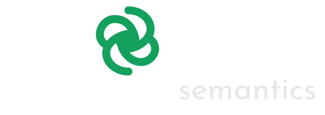 Nova Semantics